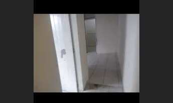 Imagem 5: Casa 1 quarto em Santos