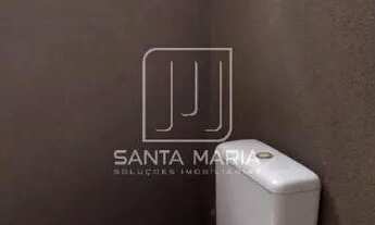 Imagem 6: Salão/Galpão (salão - térreo