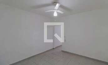 Imagem 4: Casa para Aluguel - Cangaíba, 1 Quarto, 37 m2