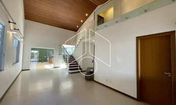 Imagem 5: Residencial Casa em Condomínio em Marília