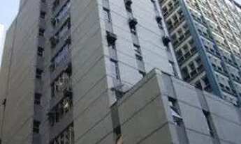 Imagem 2: Conjunto / Sala no Jardim Paulista - São Paulo