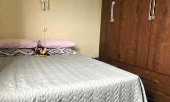 Imagem 5: CF31 Apartamento na Itinga