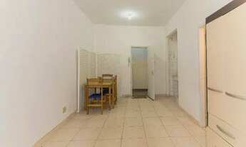 Imagem 7: Vendo ótimo Apartamento na Rua Pedro Américo