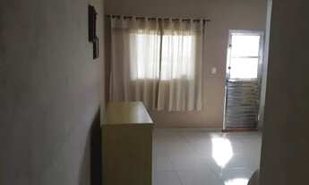 Imagem 5: Casa para venda possui 70 metros quadrados com 2 quartos em Barris - Salvador - BA