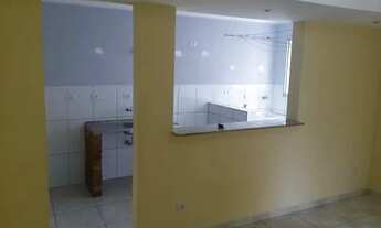 Imagem 6: Aptos lindos e novos - Vila São josé