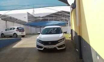 Imagem 7: Salão - Bonfim - Campinas