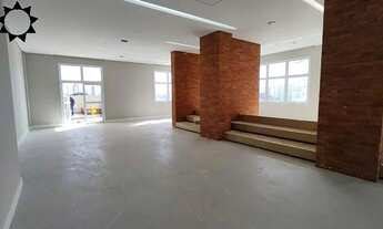 Imagem 6: APTO CENTRO Apartamento com 2 dormitórios