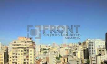 Imagem 5: Venha conferir esse ótimo imóvel em Bela Vista