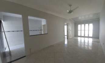 Imagem 6: Casa para aluguel JARDIM TERRA BRANCA BAURU-SP