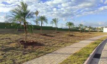 Imagem 5: Terreno em Condomínio - Urbanova - Condomínio Terras Alpha - 330m²