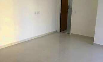 Imagem 3: Apartamento 2 dormitório(s) Parque Residencial Aquárius