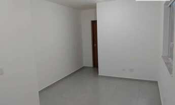 Imagem 3: Apartamento com 1 dormitório para alugar, 60 m² por R$ 1.200/mês - Vila Mangalot - São Pau