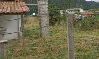 Imagem 2: Chácara com casa de 3 dormitórios à venda, 14700 m² por R$ 530.000 - Santa Tereza - Urubic