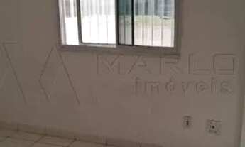 Imagem 7: Apartamento Ideal Vila Nova, 2 quartos, área de lazer, lado da sombra, 50m²