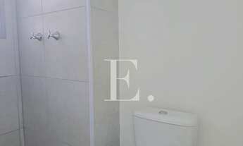 Imagem 7: Apartamento com 2 dormitórios para alugar, 40 m² por R$ 2.500,00/mês - Barra Funda - São P