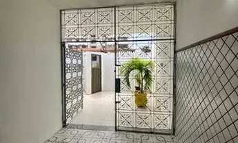 Imagem 7: VA Casa para venda com 10 metros quadrados com 3 quartos em Santos Dumont - Aracaju - SE