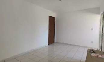 Imagem 5: Apartamento para venda tem 54 metros quadrados com 2 quartos em Turu - São Luís - MA