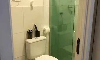 Imagem 5: Apartamento 2 quartos à venda no Cabula, 58 m²