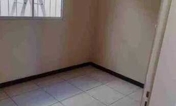 Imagem 3: Casa santa Rita 1