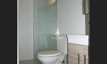 Imagem 3: Apartamento Jardim Nova Iguaçu. Del Giardino I