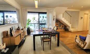 Imagem 2: São Paulo - Apartamento Padrão - Aclimação