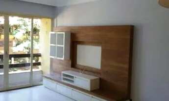 Imagem 5: Apartamento à venda 3 Quartos, 1 Vaga, 129M², Bela Suiça, Londrina - PR