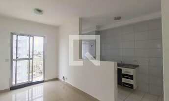 Imagem: Apartamento à Venda - Veloso, 2 Quartos