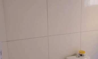 Imagem 3: Vende se casa em construção Cedral