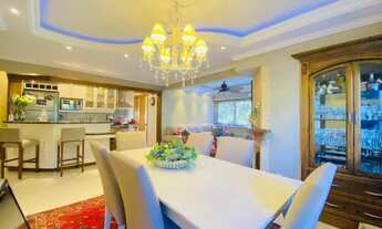 Imagem 4: APARTAMENTO BAIRRO PLANALTO