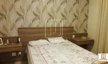 Imagem 7: Casa (sobrado em condominio) 3 dormitórios/suite, cozinha planejada, portaria 24hs, lazer