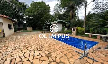 Imagem 6: Excelente Chácara de 21.000m² no Miranda 4