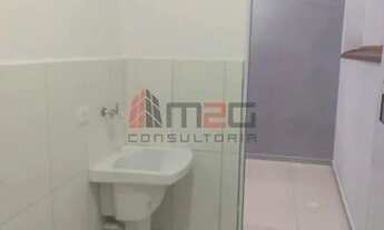 Imagem 4: Apartamento Novo- Terreo e Superior