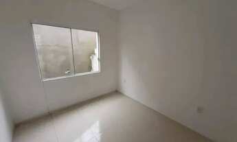 Imagem 4: BN- Casa para venda possui 85 metros quadrados com 2 quartos em Ipsep - Recife - Pernambuc