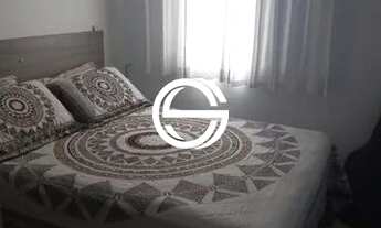 Imagem 6: Apartamento para Venda no bairro Jardim Santa Terezinha (zona Leste), 2 dorm, 1 vagas, 47