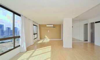 Imagem 2: APARTAMENTO RESIDENCIAL em São Paulo - SP, Real Parque