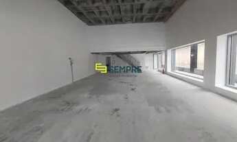 Imagem 3: Loja para alugar 427m² no Bravo! Paulista - SP