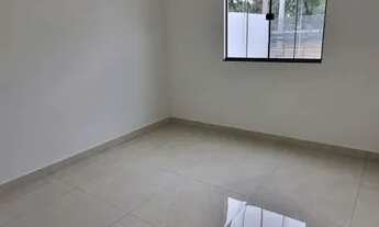 Imagem 2: Casa nova em várzea Grande MT