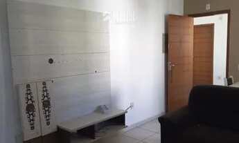 Imagem 4: Venda e locação