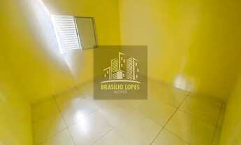 Imagem 6: Casa sobreloja no Ipiranga com 2 dormitórios