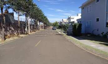 Imagem 4: Casa Condomínio em São Carlos