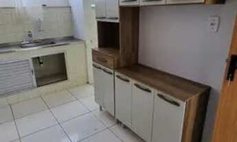 Imagem 4: 3 Quartos na Pituba - 1 Suíte, Nascente, 3 banheiros Excelente Localização - 1 vaga