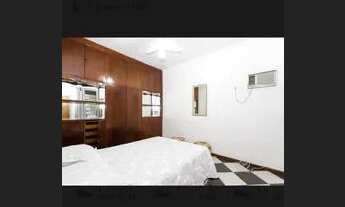 Imagem 7: Copacabana apartamento