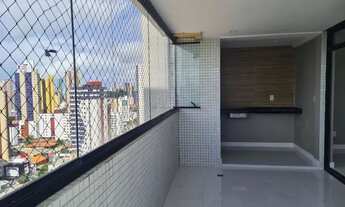 Imagem 5: JOãO PESSOA - Padrão - Manaíra