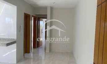 Imagem: Aluguel Apartamento OSVALDO REZENDE