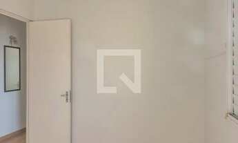 Imagem 7: Apartamento para Aluguel - Jardim Nova Mercedes, 2 Quartos, 43 m2