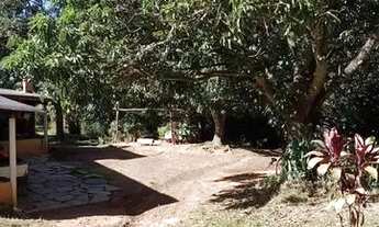 Imagem 6: SMADI IMOBILIARIA VENDE: Chácara localizada na Área Rural do Gama - DF na Ponte Alta de Ba