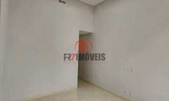 Imagem 6: Casa para venda tem 136 metros quadrados com 3 quartos em Vila João Vaz - Goiânia - GO