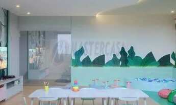 Imagem 2: EDF FERNANDO TEIXEIRA BASTOS