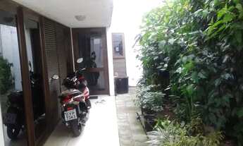 Imagem 4: Casa Comercial com 5 quartos em Universitário - Caruaru - PE