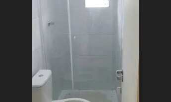 Imagem 4: Kitnet nova em Cobilandia - Vila Velha